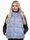 Bild von 4F Kamizelka damska puchowa F092 4FSS23TDJAF092 52S Produktvariante