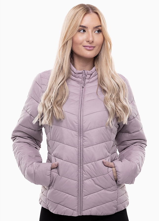 4F Damenjacke F094 4FSS23TDJAF094 83S 4F Damenjacke F094 4FSS23TDJAF094 83S