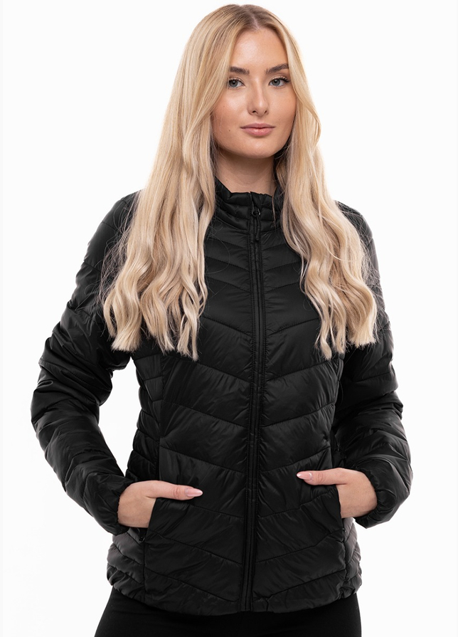 4F Damenjacke F094 4FSS23TDJAF094 20S 4F Damenjacke F094 4FSS23TDJAF094 20S