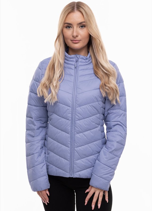 4F Damenjacke F094 4FSS23TDJAF094 52S 4F Damenjacke F094 4FSS23TDJAF094 52S