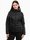 Bild von 4F Kurtka damska puchowa F095 4FSS23TDJAF095 20S Produktvariante