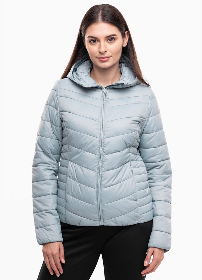 4F Damenjacke F095 4FSS23TDJAF095 34S 4F Damenjacke F095 4FSS23TDJAF095 34S