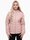 Bild von 4F Kurtka damska puchowa F095 4FSS23TDJAF095 56S Produktvariante