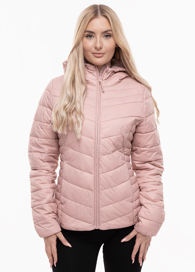 4F Damenjacke F095 4FSS23TDJAF095 56S 4F Damenjacke F095 4FSS23TDJAF095 56S