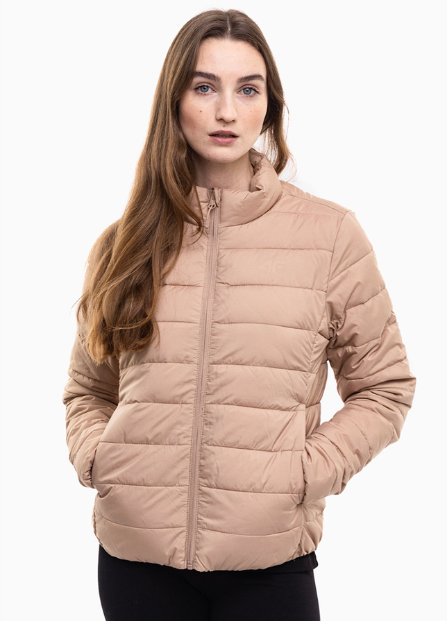 4F Damenjacke F533 4FWSS25TDJAF533 83S 4F Damenjacke F533 4FWSS25TDJAF533 83S