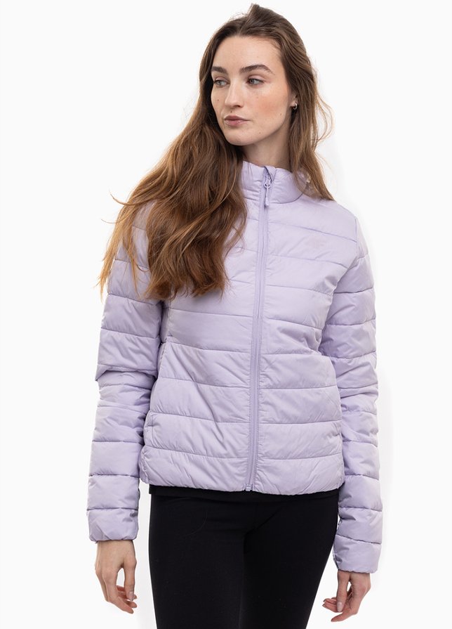 4F Damenjacke F533 4FWSS25TDJAF533 52S 4F Damenjacke F533 4FWSS25TDJAF533 52S