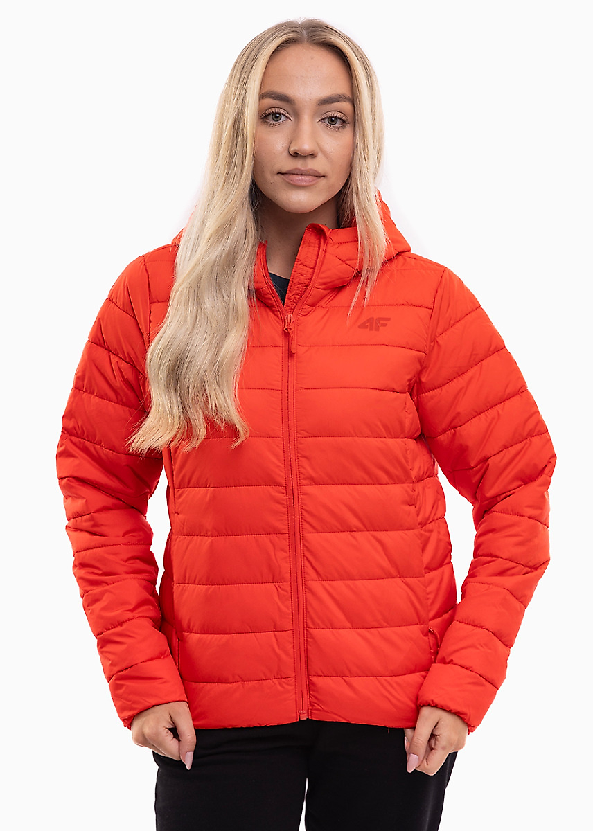 4F Damenjacke F580 4FWAW25TDJAF580 62S