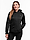 Bild von 4F Kurtka damska softshell F215 4FWSS24TSOFF215 20S Produktvariante