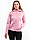 Bild von 4F Kurtka damska softshell F215 4FWSS24TSOFF215 56S Produktvariante