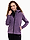 Bild von 4F Kurtka damska softshell F285 4FWAW24TSOFF285 50S Produktvariante