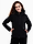 Bild von 4F Kurtka damska softshell F285 4FWAW24TSOFF285 20S Produktvariante