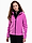 Bild von 4F Kurtka damska softshell F285 4FWAW24TSOFF285 54S Produktvariante