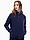 Bild von 4F Kurtka damska softshell F320 4FWSS25TSOFF320 31S Produktvariante