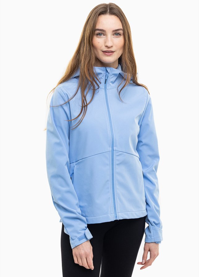4F Damenjacke softshell F320 4FWSS25TSOFF320 33S 4F Damenjacke softshell F320 4FWSS25TSOFF320 33S