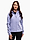 Bild von 4F Kurtka damska Softshell F359 4FWAW25TSOFF359 33S Produktvariante