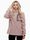 Bild von Alpinus Kurtka damska Softshell Bergamo BR18182 Produktvariante