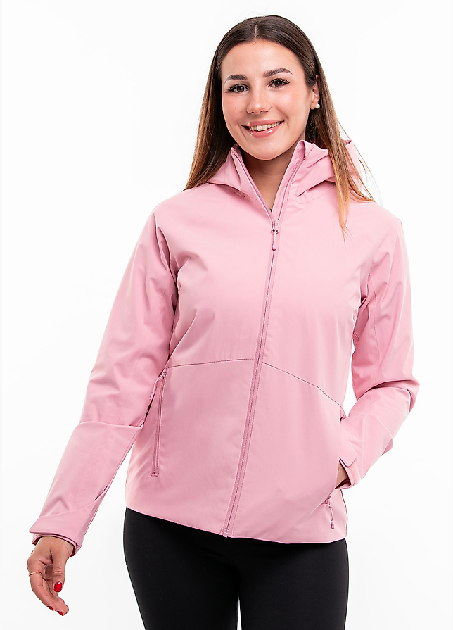 4F Damenjacke F428 4FWSS24TTJAF428 56S 4F Damenjacke F428 4FWSS24TTJAF428 56S