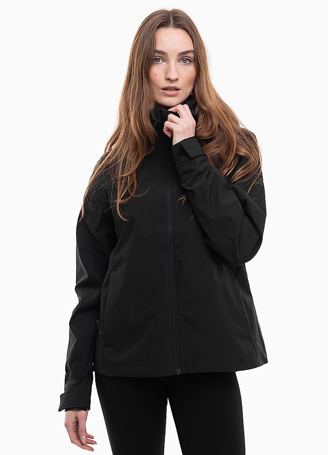 4F Technische Damenjacke F702 4FWSS25TTJAF702 20S 4F Technische Damenjacke F702 4FWSS25TTJAF702 20S