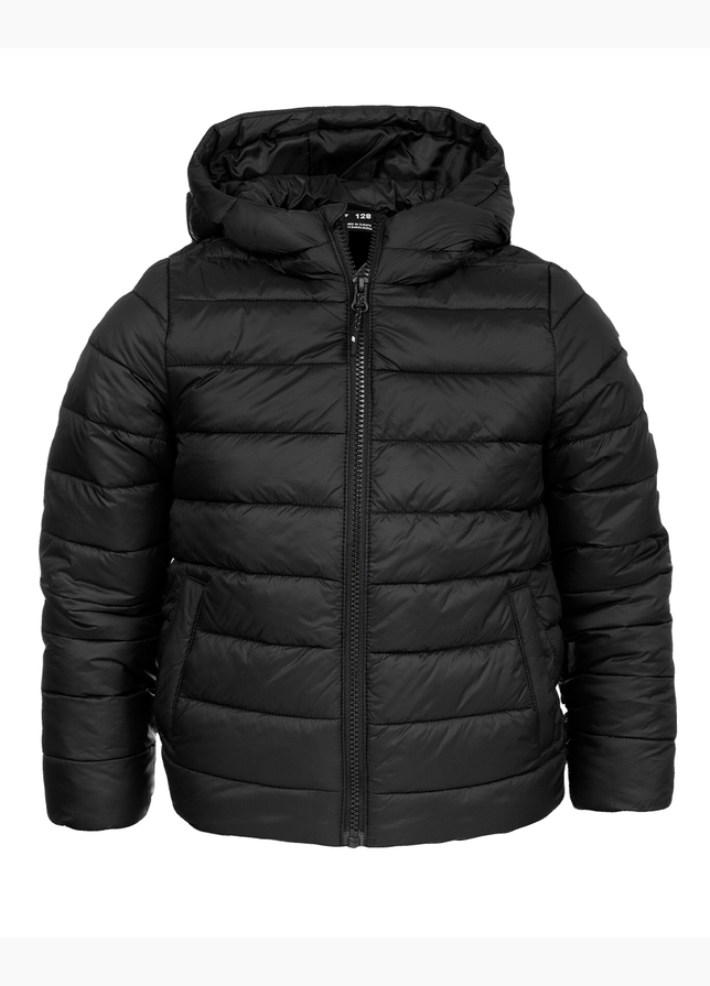 4F Kinder Jacke HJZ22 JKUMP001 20S 4F Kinder Jacke HJZ22 JKUMP001 20S
