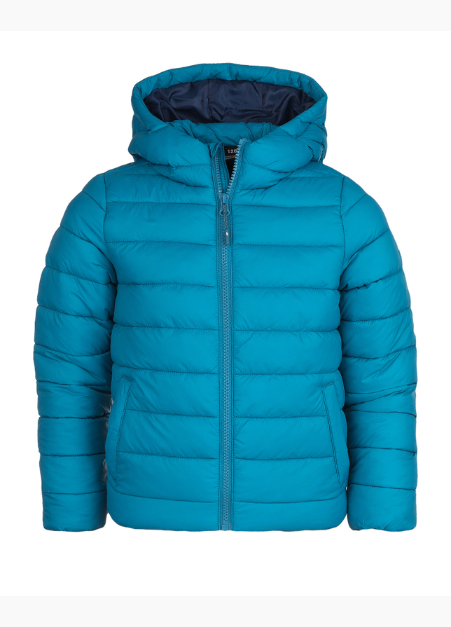 4F Kinder Jacke HJZ22 JKUMP001 33S 4F Kinder Jacke HJZ22 JKUMP001 33S