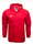 Bild von adidas Kurtka dla dzieci Entrada 22 All-Weather IK4013 Produktvariante