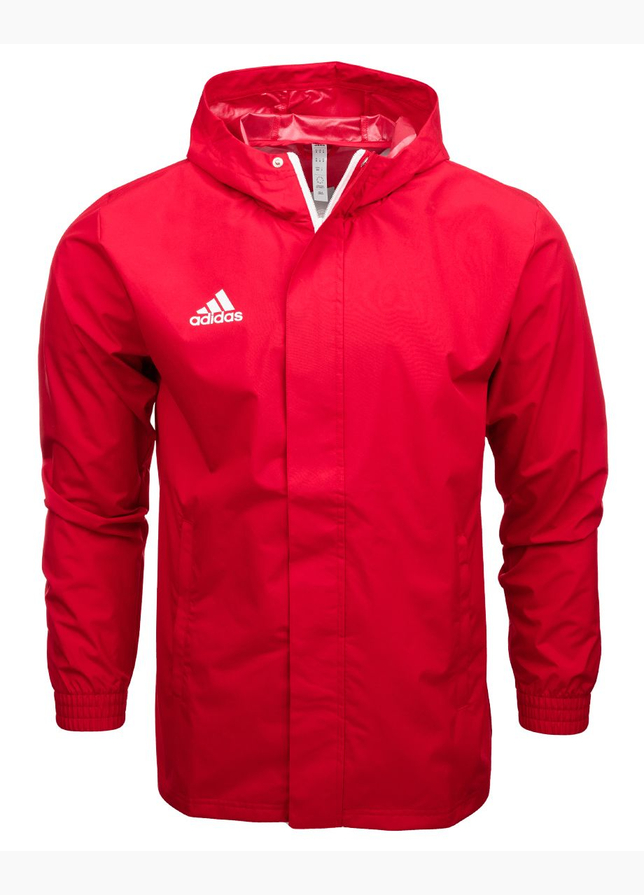 adidas Kinderjacke Entrada 22 All-Weather IK4013 adidas Kinderjacke Entrada 22 All-Weather IK4013