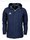 Bild von adidas Kurtka dla dzieci Entrada 22 All Weather H57511 Produktvariante