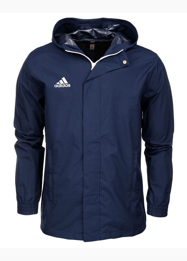 adidas Kinderjacke Entrada 22 All-Weather IK4012 adidas Kinderjacke Entrada 22 All-Weather IK4012