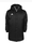 Bild von adidas Kurtka dla dzieci Entrada 22 Stadium H57569 Produktvariante