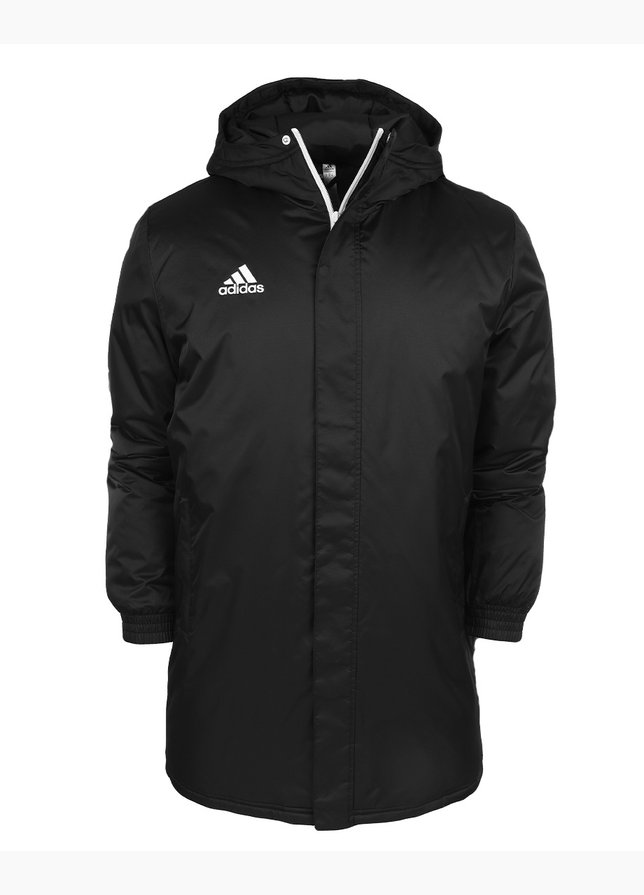 adidas Kinderjacke Entrada 22 Stadium H57569 adidas Kinderjacke Entrada 22 Stadium H57569