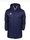 Bild von adidas Kurtka dla dzieci Entrada 22 Stadium HG6298 Produktvariante