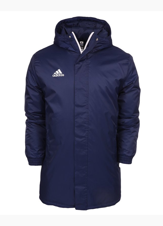 adidas Kinderjacke Entrada 22 Stadium HG6298 adidas Kinderjacke Entrada 22 Stadium HG6298