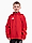 Bild von Kurtka dla dzieci adidas Entrada 26 Multi KQ9075 Produktvariante