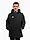 Bild von Kurtka dla dzieci adidas Entrada 26 Stadium JZ6666 Produktvariante