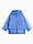 Bild von adidas Kurtka dla dzieci Essentials 3-Stripes JL7464 Produktvariante