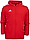 Bild von adidas Kurtka dla dzieci Tiro 23 League Windbreaker IA1624 Produktvariante
