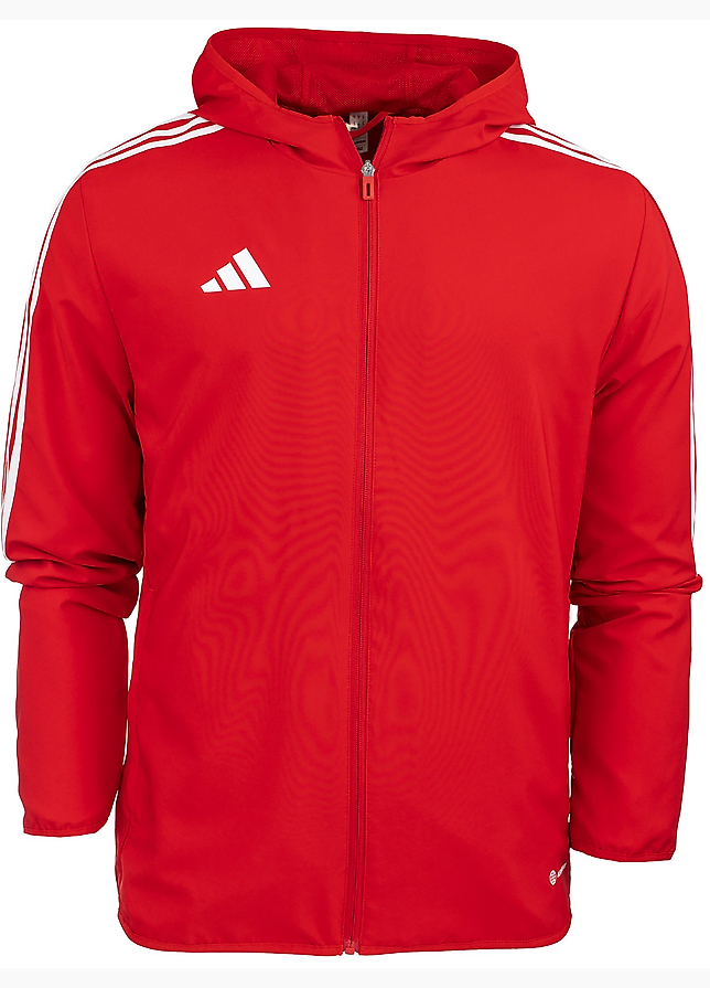 adidas Kinderjacke Tiro 23 League Windbreaker IA1624 adidas Kinderjacke Tiro 23 League Windbreaker IA1624