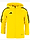 Bild von Kurtka dla dzieci adidas Tiro 23 League Windbreaker IA1622 Produktvariante