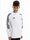 Bild von adidas Kurtka dla dzieci Tiro 24 IM8799 Produktvariante