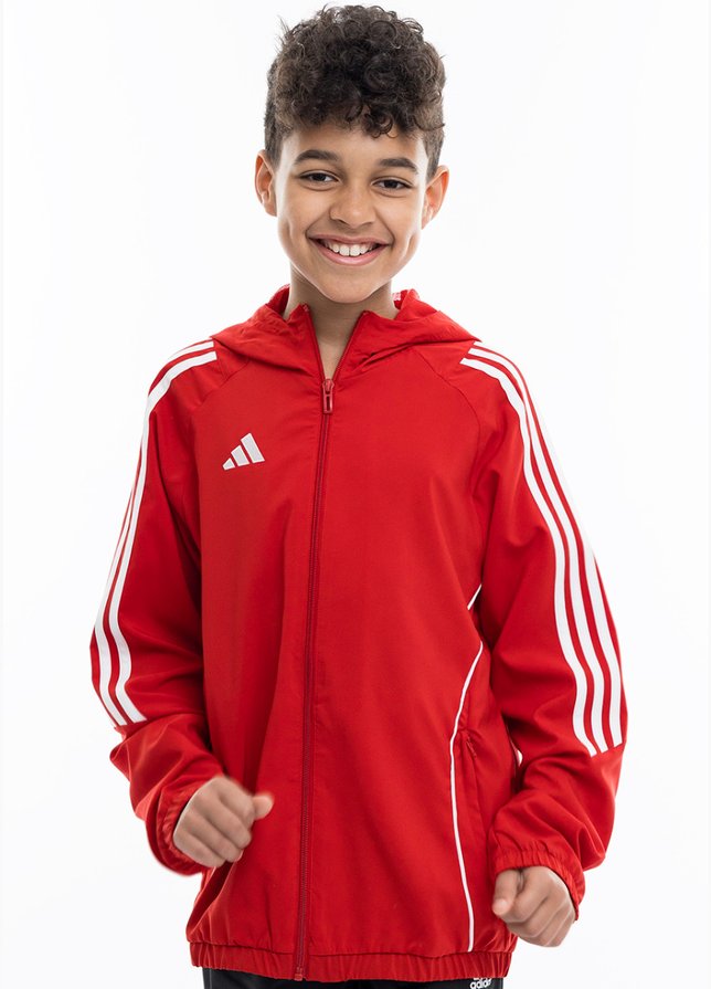 adidas Kinderjacke Tiro 24 IM8800 adidas Kinderjacke Tiro 24 IM8800