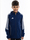 Bild von adidas Kurtka dla dzieci Tiro 24 IM8797 Produktvariante