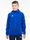 Bild von adidas Kurtka dla dzieci Tiro 24 IM8794 Produktvariante