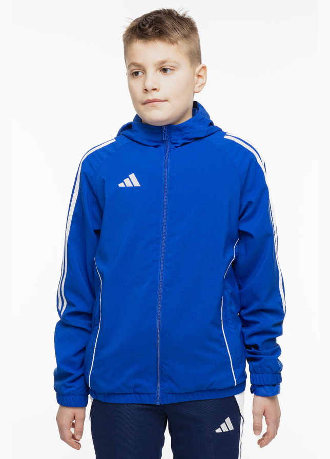 adidas Kinderjacke Tiro 24 IM8794 adidas Kinderjacke Tiro 24 IM8794