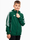 Bild von adidas Kurtka dla dzieci Tiro 24 IM8796 Produktvariante