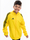 Bild von adidas Kurtka dla dzieci Tiro 24 IM8795 Produktvariante