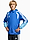 Bild von Kurtka dla dzieci adidas Tiro 26 Competition All Weather KB0157 Produktvariante