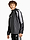Bild von Kurtka dla dzieci adidas Tiro 26 League Windbreaker JY9726 Produktvariante