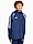 Bild von Kurtka dla dzieci adidas Tiro 26 League Windbreaker JY9725 Produktvariante