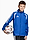Bild von Kurtka dziecięca adidas Tiro 26 League Windbreaker JY9723 Produktvariante