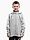 Bild von Kurtka dla dzieci adidas Tiro 26 League Windbreaker KT2426 Produktvariante